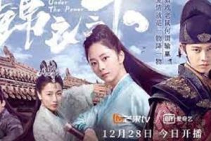 [2019][½]֮¡[55ȫ][][HD-MP4ÿԼ 400-450 MB][720p][ٶ]