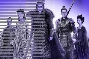 [2019][½]¼[56ȫ][][HD-MP4ÿԼ 200 MB][600p][ٶ]