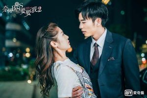 [2019][½]κbossҪȢҡ[][20ȫ][HD-MP4ÿԼ 600-650 MB][720p][ٶ]