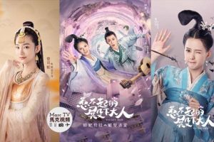 [2019][½]ǲĵ´ˡ[30ȫ][][HD-MP4ÿԼ 250-350 MB][600p][ٶ]