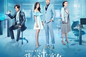 [2019][½]ҵĲ[ٶ][34+6ƪ][][MP4ÿԼ 130-190 MB][ 480p]