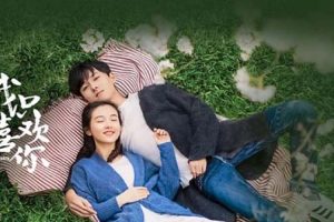 [2019][½]ֻϲ㡷[][35ȫ][HD-MP4ÿԼ 200 MB][720p][ٶ]