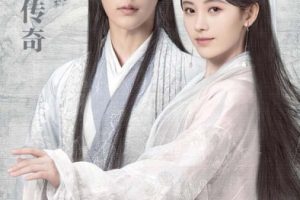 [2019][½]°Ӵ桷[36ȫ][][HD-MP4ÿԼ 400 MB][720p][ٶ]