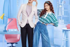 [2019][½]߽ļ䡷[24ȫ][][HD-MP4850-900 MB][1080p][ٶ]