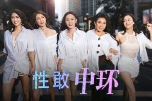 [2019][]Ըл[ȫ12Ӱ][][HD-MP4MKVÿԼ 250-650 MB][720p]
