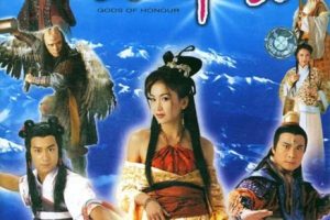 [2001][Ӿ][TVB][ǶĻ][ºҶ±ϼǮ][40ȫ][ٶ]