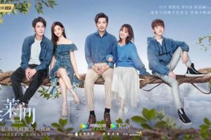 [2020][½]䡷[35ȫ][][HD-MP4ÿԼ 200 MB][720p][ٶ]