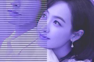 [2020][½]һվҸ[42ȫ][][MP4ÿԼ 200 MB][ 560P][ٶ]