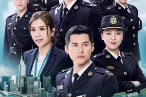 [2021][TVB¾][Ӿ]ѹǡ[1080P ][27ȫ][MP4][Ԭΰ][ٶ