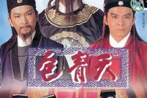 [TVB][1995][][ջ][ȫ80][][GOTVMP4ÿԼ500M]