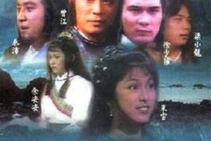 [Ӿ] [1980][][¼][44G][ٶ]
