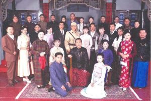 [Ӿ] [1996][][ҊG][22.60G][ٶ]