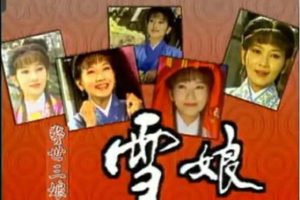 [Ӿ] [1995][][ѩ][4.13G][ٶ]