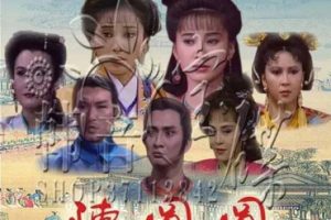 [Ӿ] [1989][][ԲԲ][14.74G][ٶ]