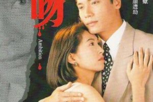 [Ӿ] [1993][][][17.58G][ٶ]