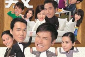 [Ӿ] [2012][][ȱլŮ][93.18G][ٶ]