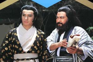 [Ӿ] [1980][][޵][23.70G][ٶ]