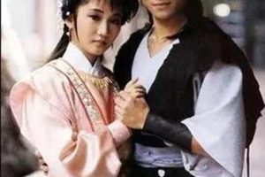 [Ӿ] [1986][][ħ][29.22G][ٶ]