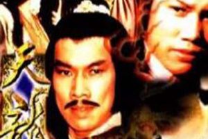 [Ӿ] [1979][][][27.62G][ٶ]