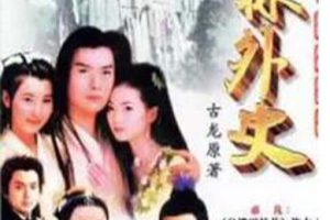 [Ӿ] [2001][][ʷ][15.48G][ٶ]