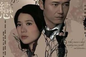 [Ӿ] [2008][][][3.97G][ٶ]