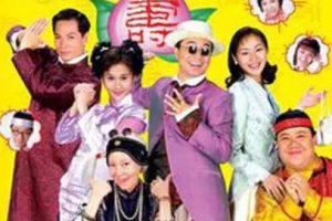 [Ӿ][][1998][][к][2.21G][ٶ]