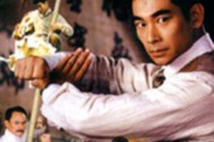 [Ӿ][½][1999][][лɷ][22.63G][ٶ]