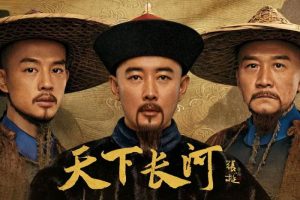硶³ӡ(2022) 28  