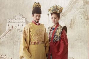 硶ɽ(2022) ȫ45-HD1080P-