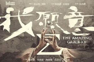 硶Ը⡷(2022) ȫ12  