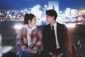 硶ҵѡ(2022) ȫ24  