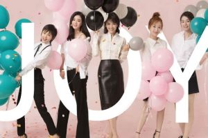 硶2(2017) ȫ55  
