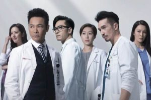 硶ɫǿ2(2022)ȫ30-˫-