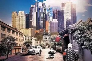 硶ͬ(2022) ȫ36  