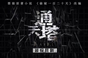 硶ͨ(2022)ȫ30-