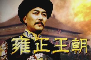 硶Ӻ(1999)ȫ44--Ƕ