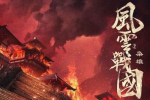 硶ս֮ۡ(2022) 7  