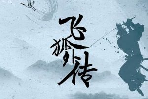 硶ɺ⴫(2022) ȫ40  