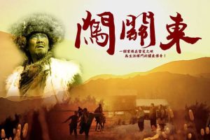 硶ضȫ52(ױ)1080P//Ƶϼٶء