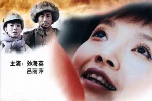 硶ȼյ¡ȫ22(ִ)//Ƶϼٶء