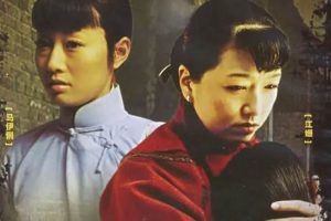 硶⡷ȫ缯(P)/Ƶϼٶء