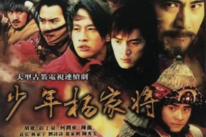 硶ҽ(2007)ȫ43()//Ƶϼٶ/ء