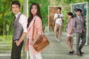 硶16졷ȫ16(TV)720P//Ƶϼٶء
