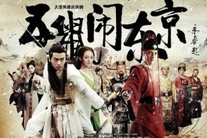 硶ֶδɾ42()1080P//Ӿϼٶء
