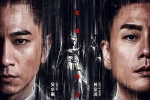 硶ѻ(2022) 27 ˫ 