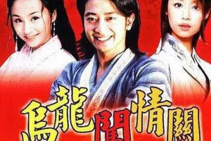 硶ءȫ41(ҫ)/Ƶϼٶء