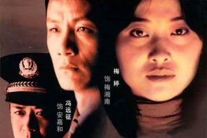 硶Ҫİ˵ȫ23(DVD)/Ƶϼٶء