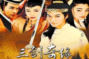 硶Եȫ40()720P//Ӿϼٶء