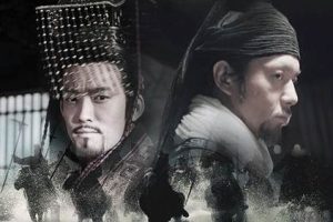 硶ص۹֮ȫ40(ִ)1080//Ƶϼٶء