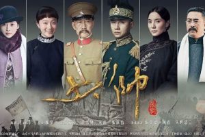 硶˧ȫ缯(ִ)1080P//Ƶϼٶء